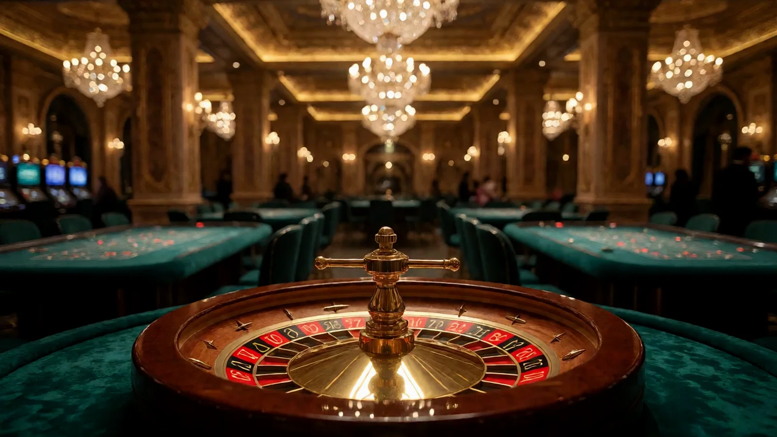 Sgbet Hindi Live Dealer Tables