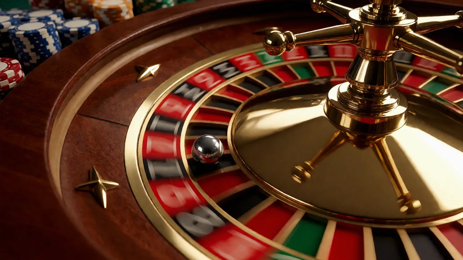 Sgbet Sgbet Ball-by-Ball Odds