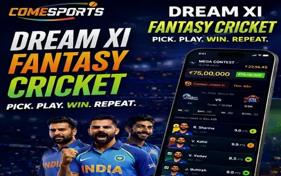 Gujarat vs Rajasthan on Sgbet