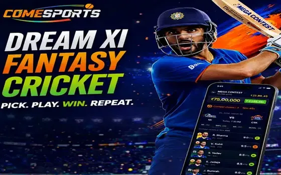 Bengaluru vs Kolkata on Sgbet