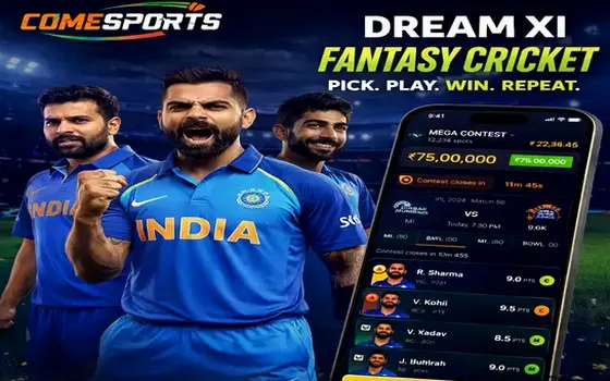 India vs Australia on Sgbet