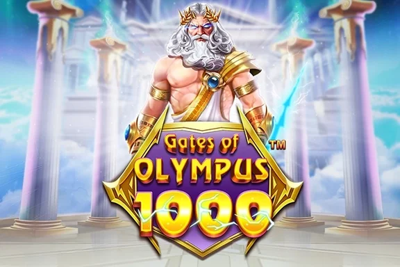Sgbet Gates of Olympus & High-RTP Lobby